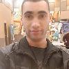 foto do perfil mindmax
